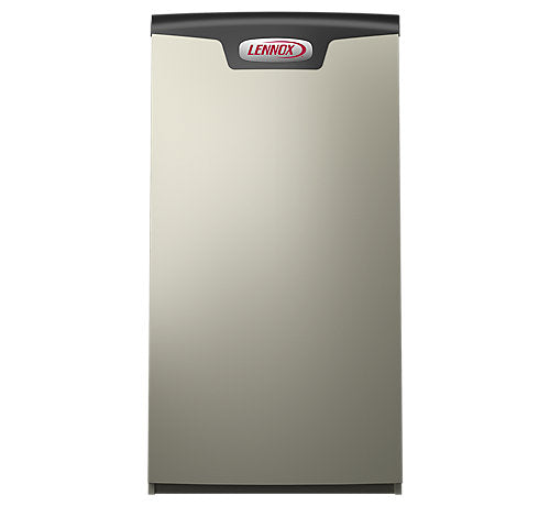 Lennox ELITE Series EL297VK High-Efficiency Furnace